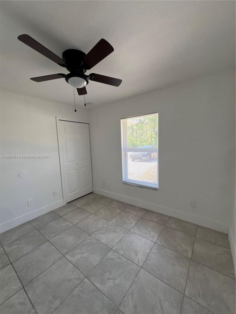 1412-1414 W 12th St, Lehigh Acres, FL 33972 Photo