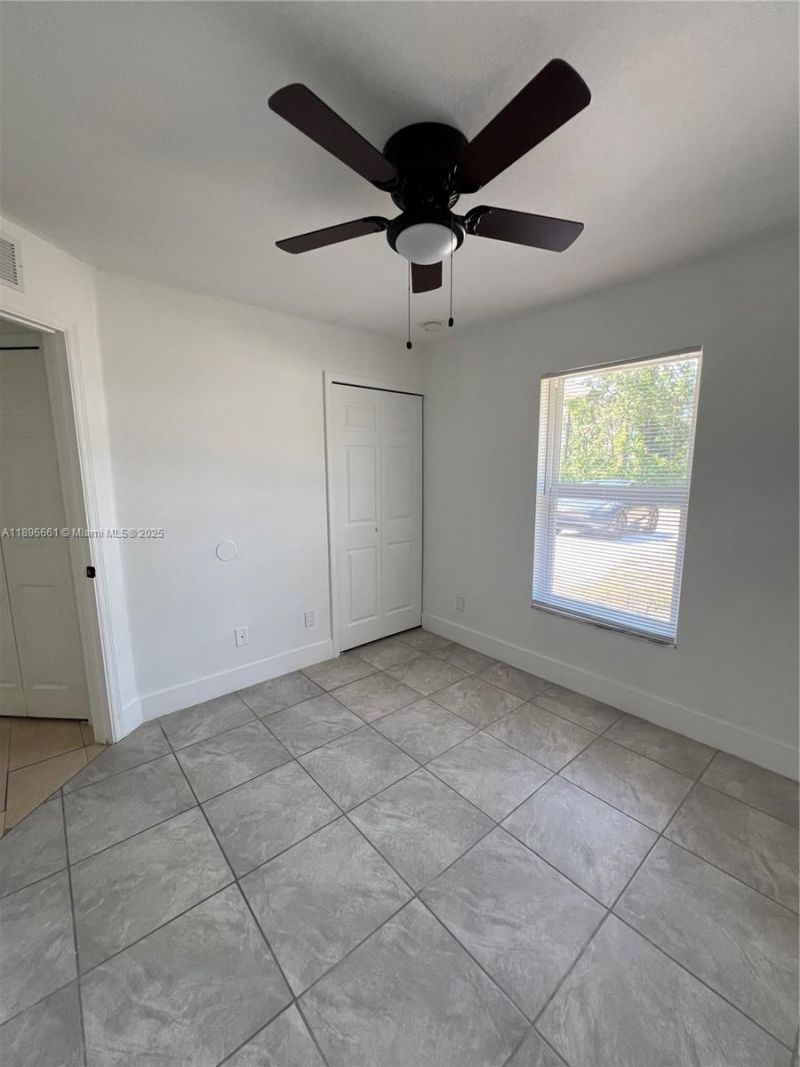 1412-1414 W 12th St, Lehigh Acres, FL 33972 Photo