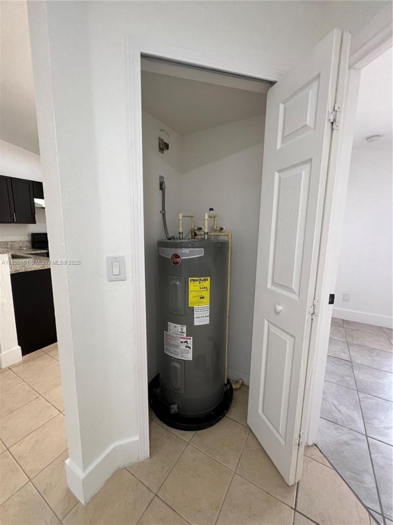 1412-1414 W 12th St, Lehigh Acres, FL 33972 Photo