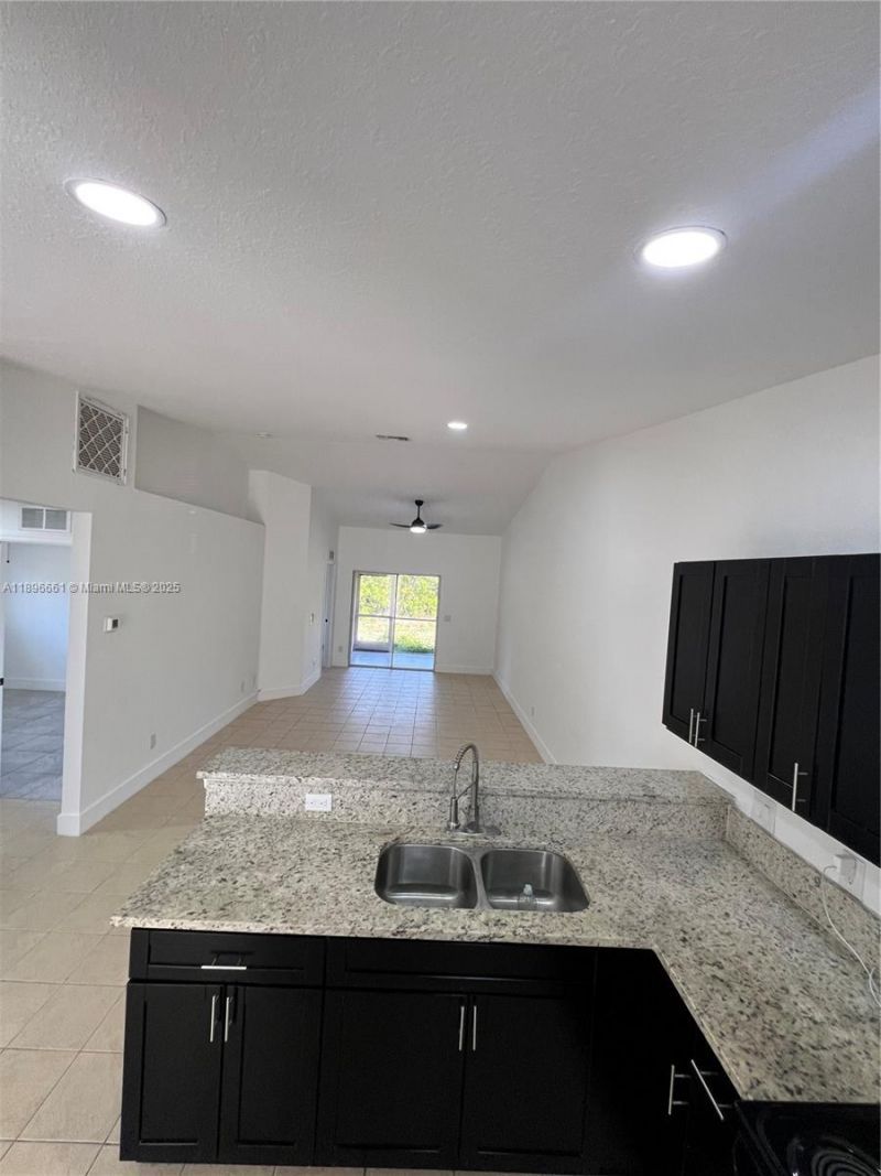 1412-1414 W 12th St, Lehigh Acres, FL 33972 Photo