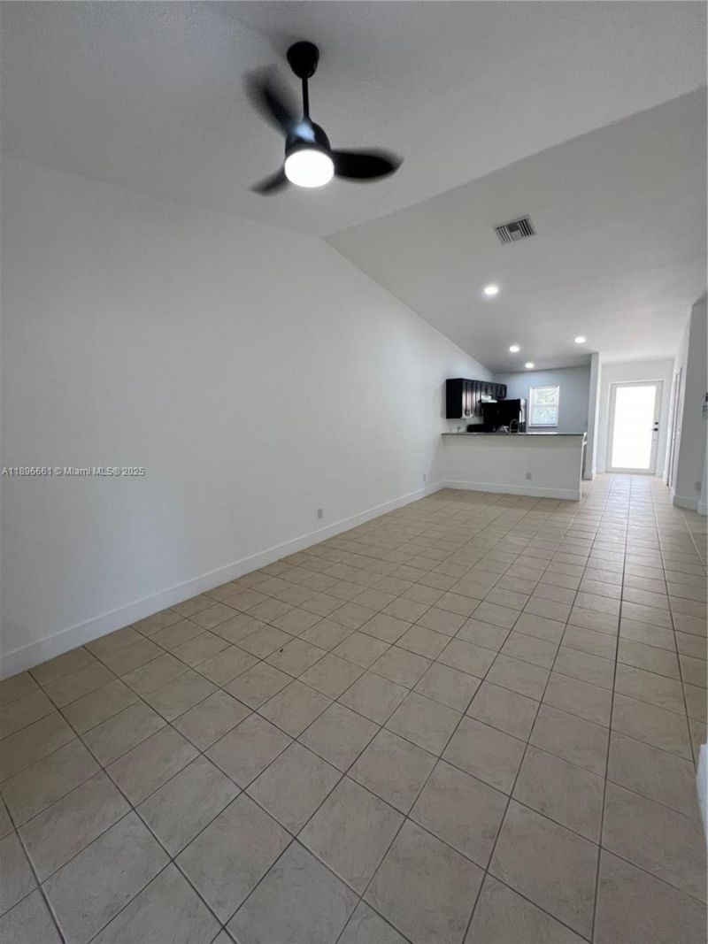 1412-1414 W 12th St, Lehigh Acres, FL 33972 Photo