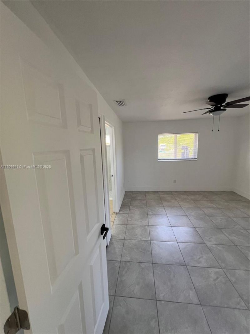 1412-1414 W 12th St, Lehigh Acres, FL 33972 Photo