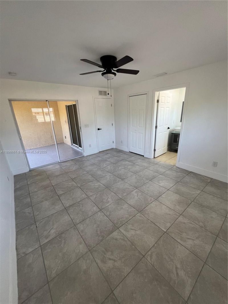 1412-1414 W 12th St, Lehigh Acres, FL 33972 Photo