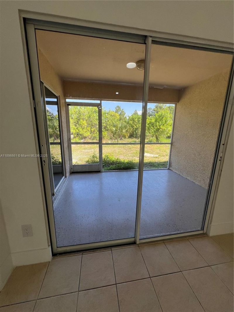 1412-1414 W 12th St, Lehigh Acres, FL 33972 Photo