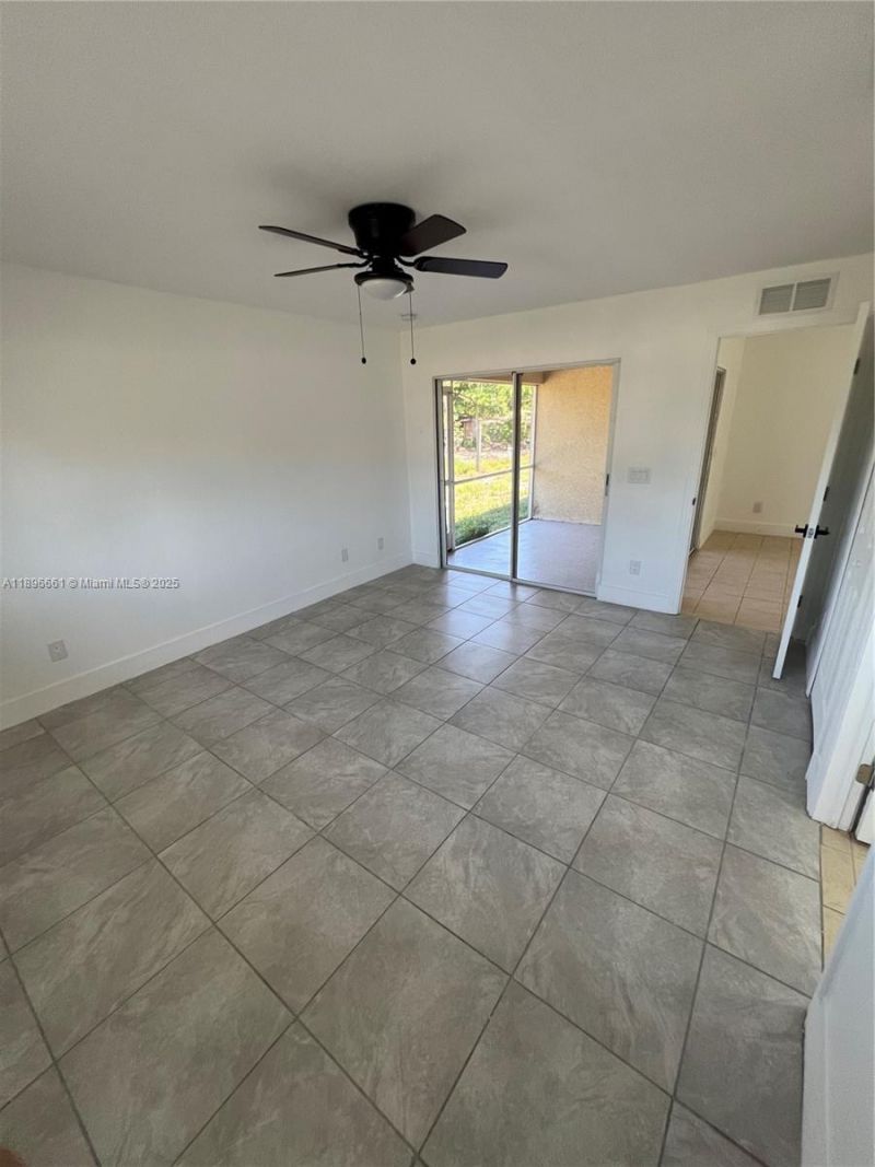 1412-1414 W 12th St, Lehigh Acres, FL 33972 Photo