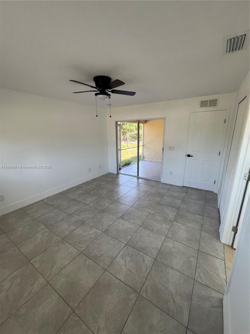 1412-1414 W 12th St, Lehigh Acres, FL 33972 Photo