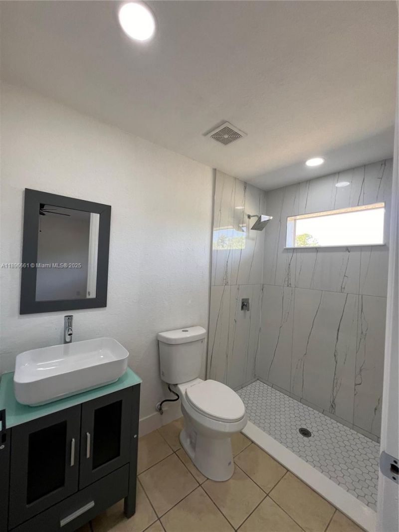 1412-1414 W 12th St, Lehigh Acres, FL 33972 Photo