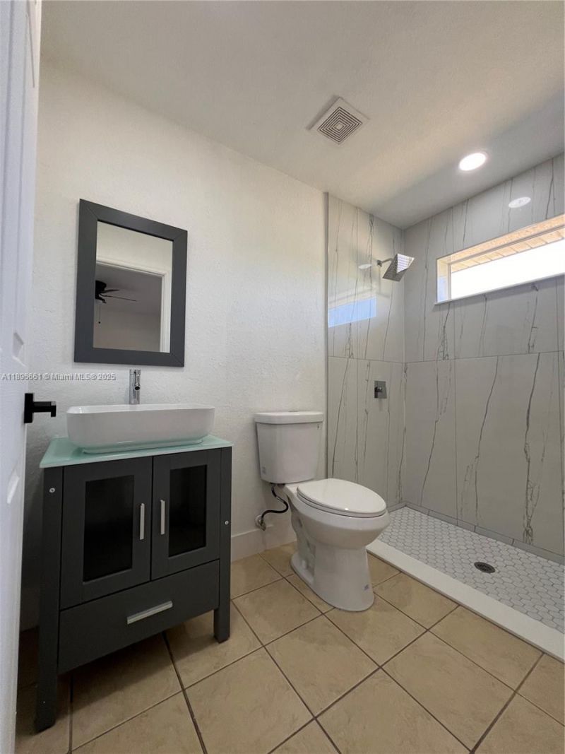 1412-1414 W 12th St, Lehigh Acres, FL 33972 Photo