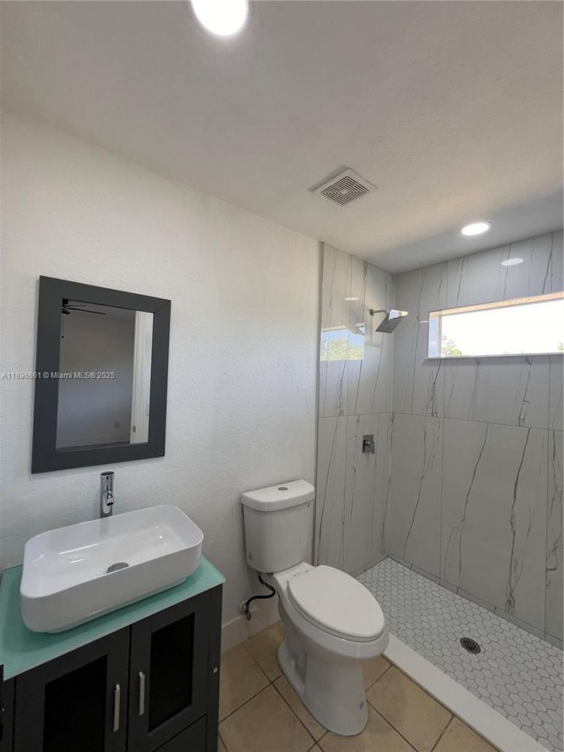 1412-1414 W 12th St, Lehigh Acres, FL 33972 Photo