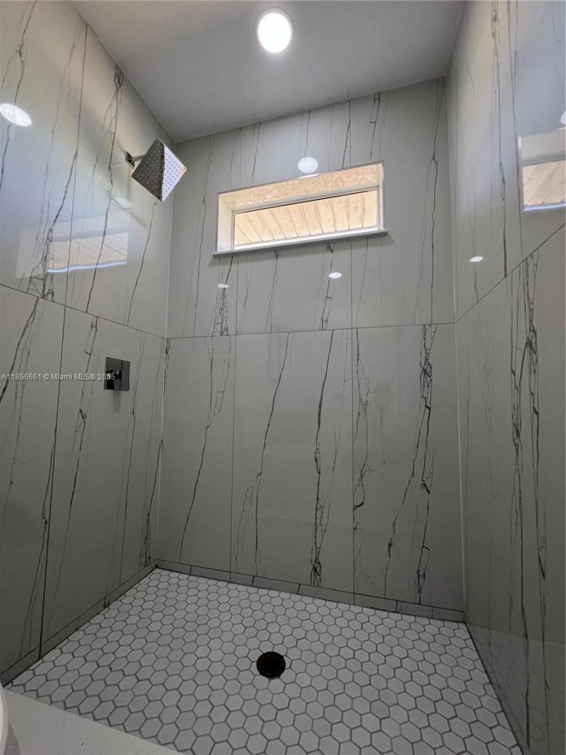 1412-1414 W 12th St, Lehigh Acres, FL 33972 Photo