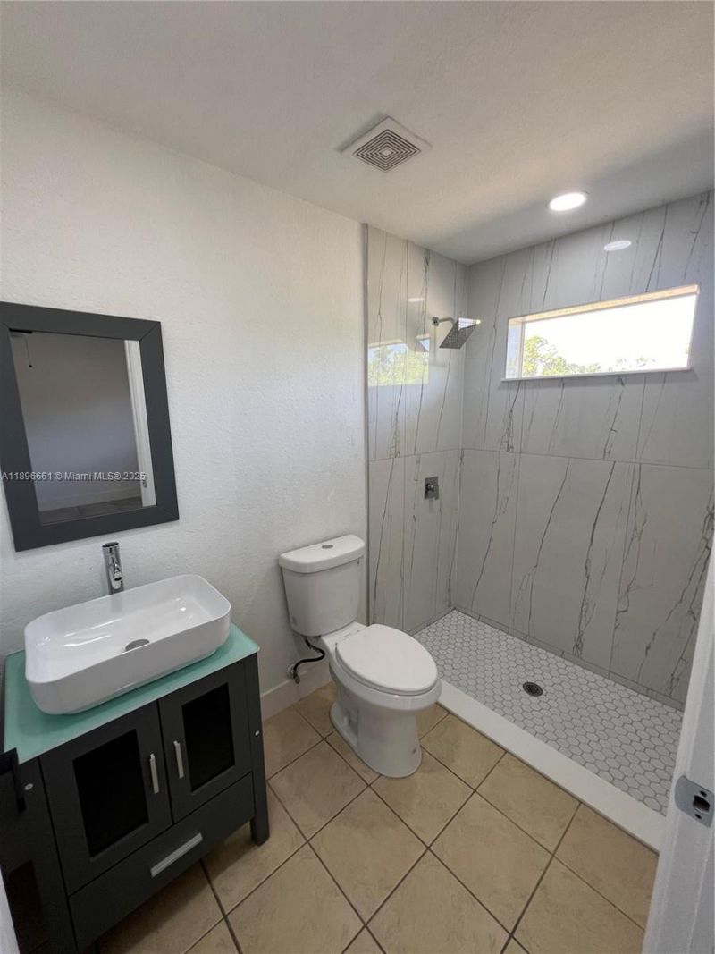 1412-1414 W 12th St, Lehigh Acres, FL 33972 Photo