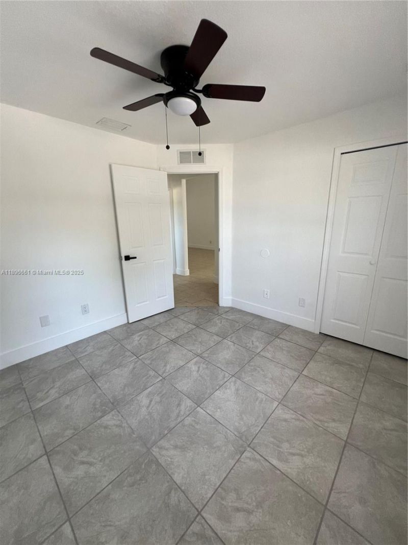 1412-1414 W 12th St, Lehigh Acres, FL 33972 Photo