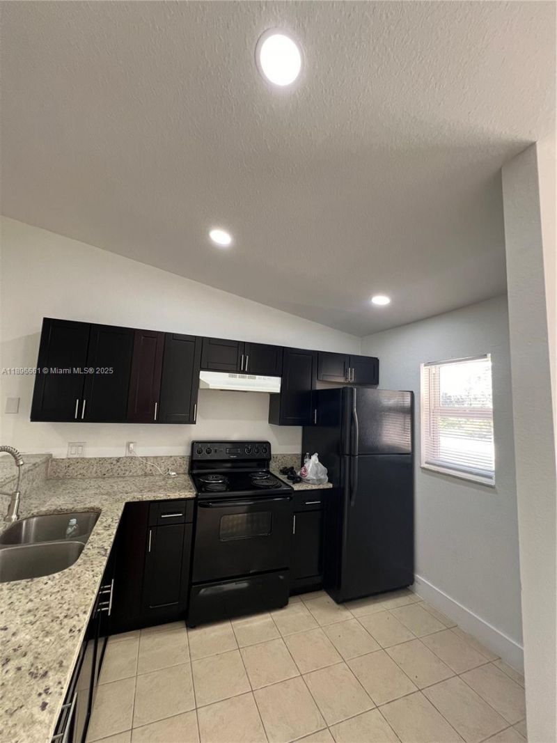 1412-1414 W 12th St, Lehigh Acres, FL 33972 Photo