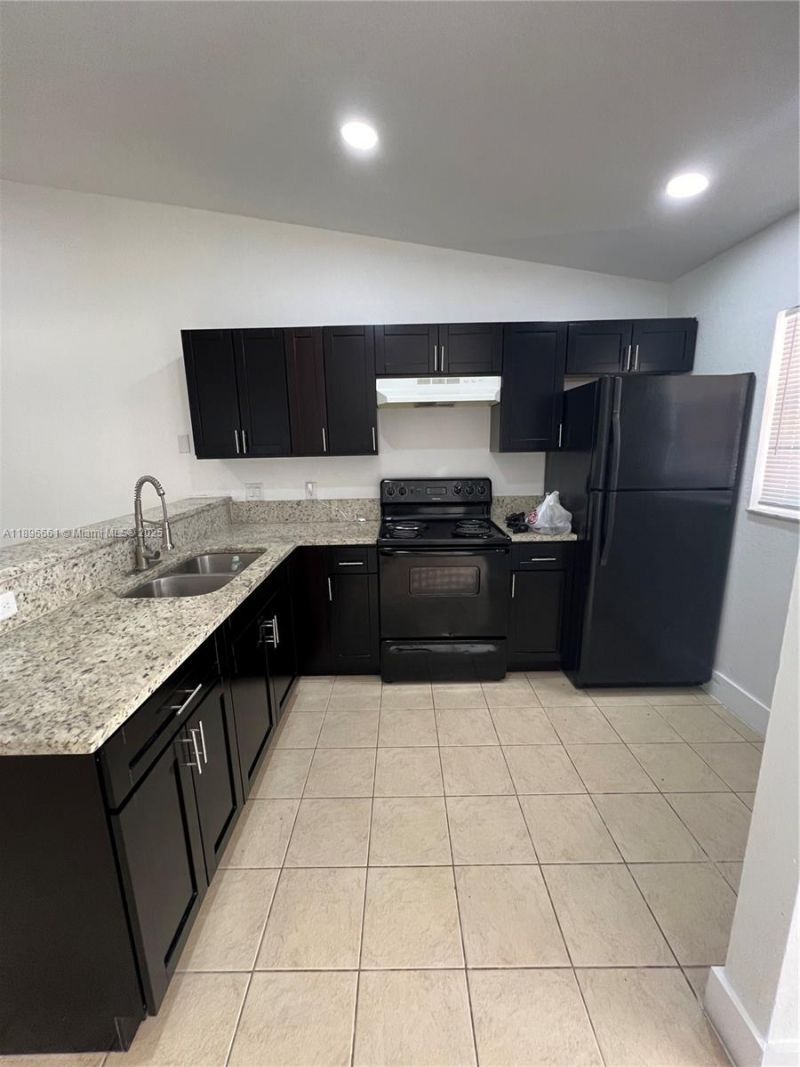 1412-1414 W 12th St, Lehigh Acres, FL 33972 Photo