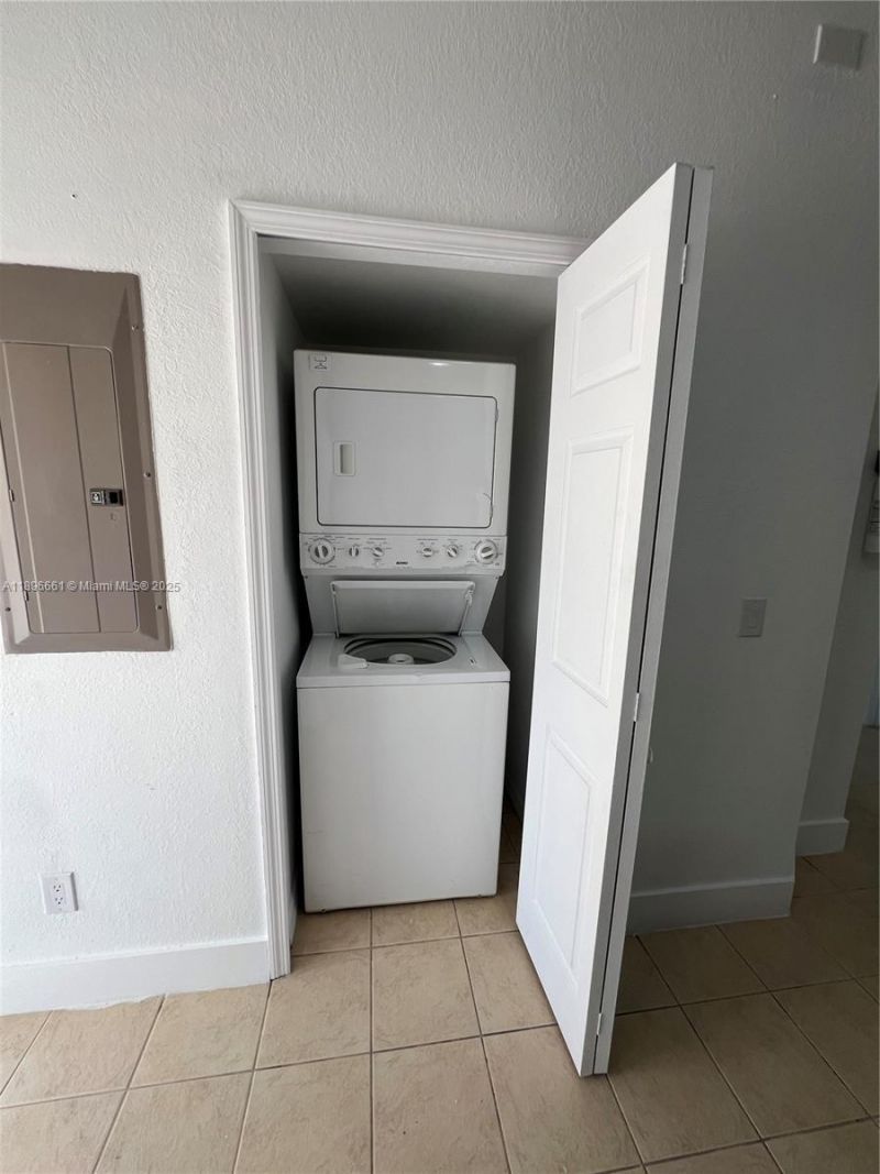 1412-1414 W 12th St, Lehigh Acres, FL 33972 Photo
