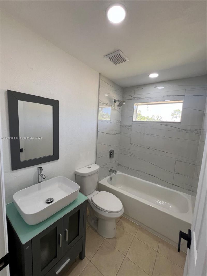 1412-1414 W 12th St, Lehigh Acres, FL 33972 Photo