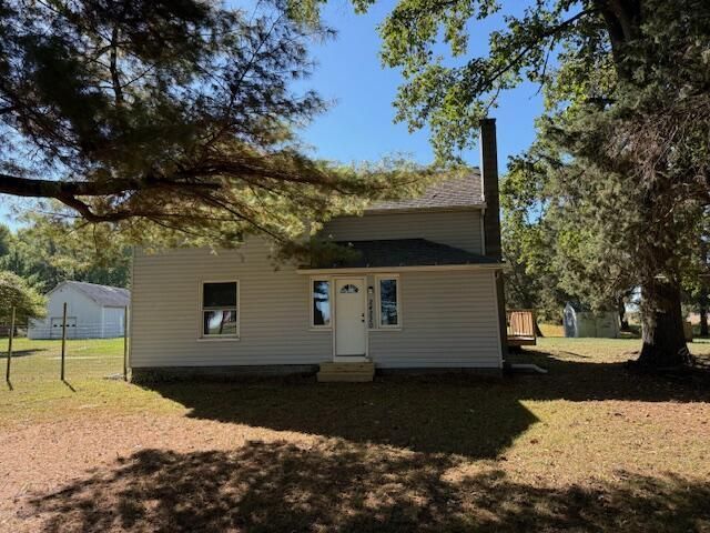 24220 County Road 196, Defiance, OH 43512 Main Photo