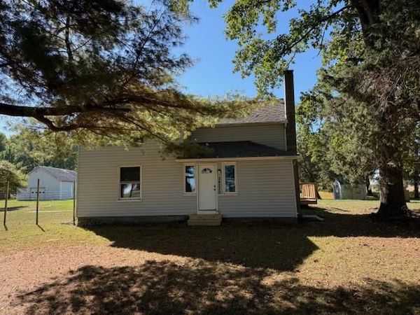 24220 County Road 196, Defiance, OH 43512