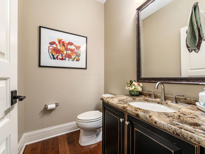 174 E Gay Street, Unit G6, Columbus, OH 43215 Photo 10