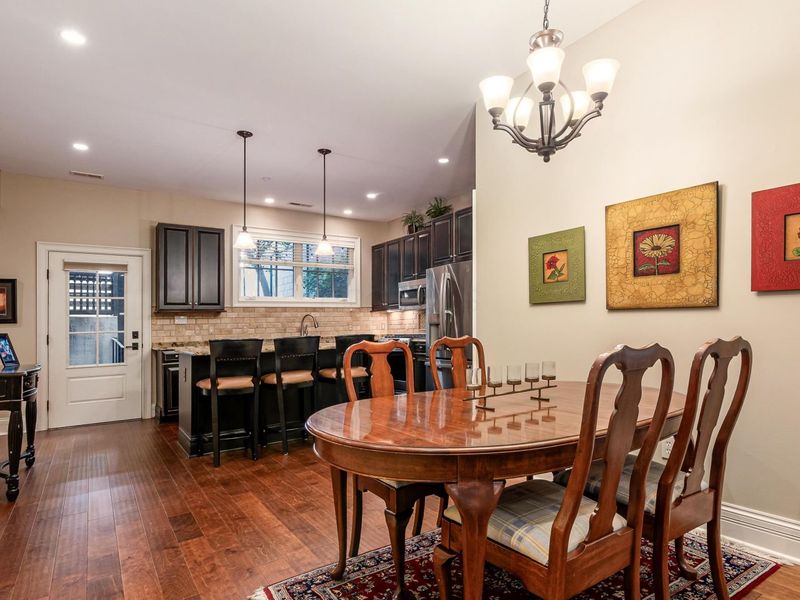 174 E Gay Street, Unit G6, Columbus, OH 43215 Photo 11