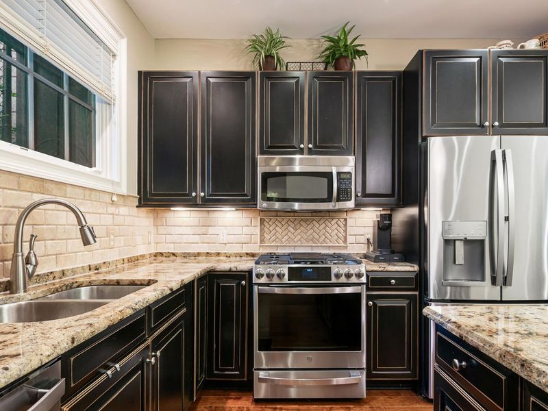 174 E Gay Street, Unit G6, Columbus, OH 43215 Photo 13