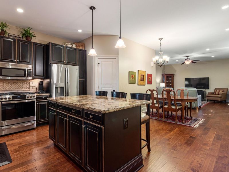 174 E Gay Street, Unit G6, Columbus, OH 43215 Photo 14