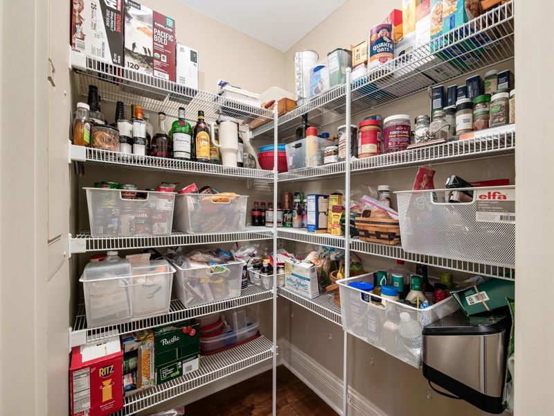 174 E Gay Street, Unit G6, Columbus, OH 43215 Photo 15