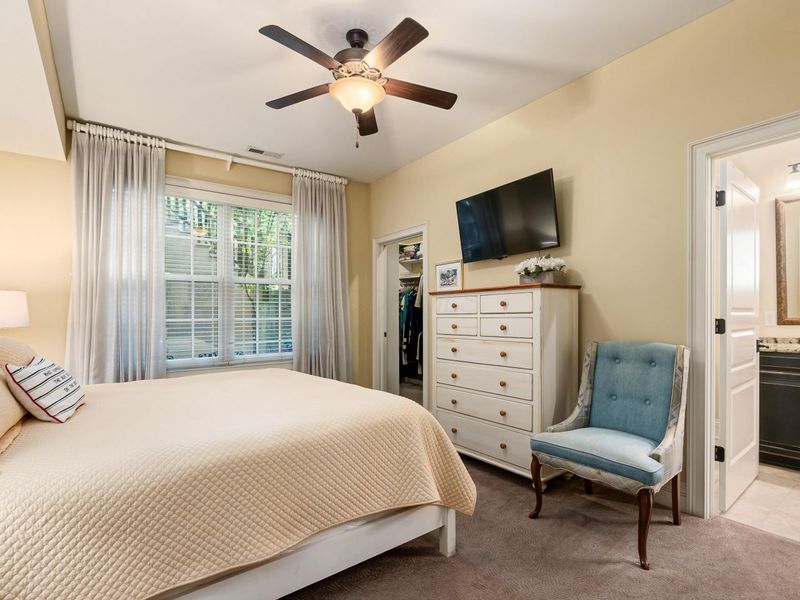 174 E Gay Street, Unit G6, Columbus, OH 43215 Photo 16