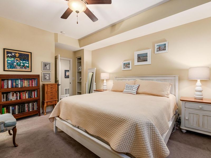 174 E Gay Street, Unit G6, Columbus, OH 43215 Photo 17