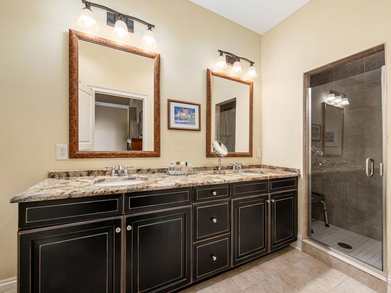 174 E Gay Street, Unit G6, Columbus, OH 43215 Photo 18