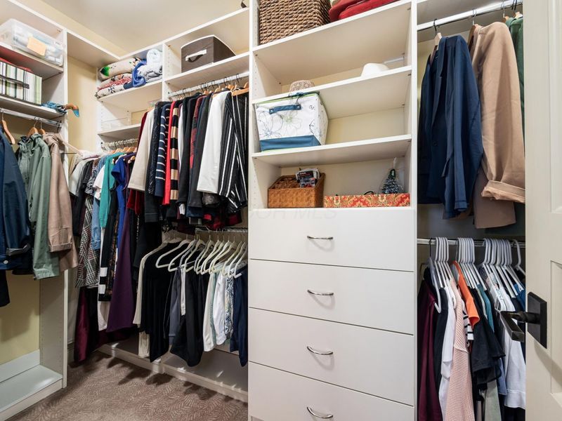 174 E Gay Street, Unit G6, Columbus, OH 43215 Photo 19