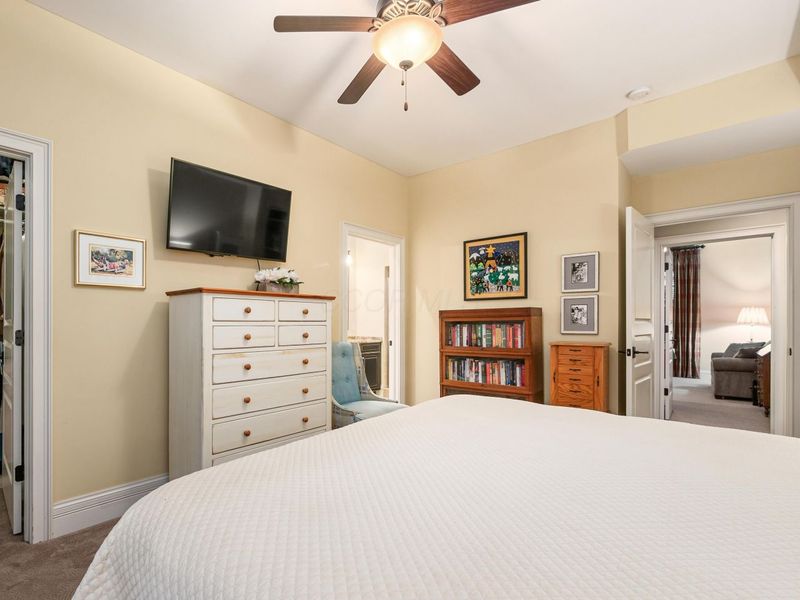 174 E Gay Street, Unit G6, Columbus, OH 43215 Photo 20