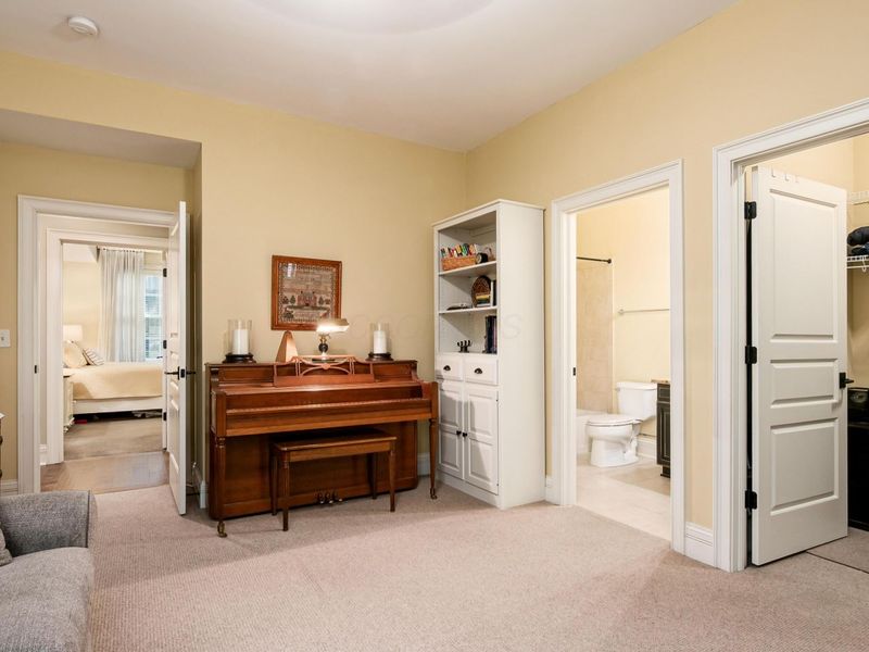 174 E Gay Street, Unit G6, Columbus, OH 43215 Photo 23