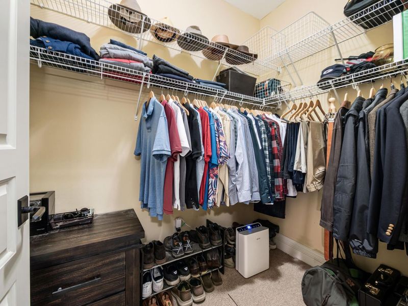 174 E Gay Street, Unit G6, Columbus, OH 43215 Photo 26