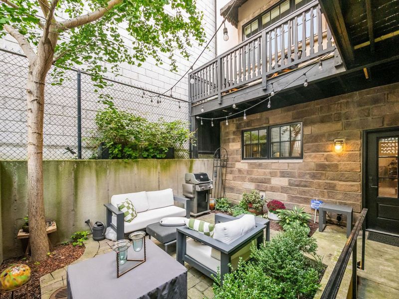 174 E Gay Street, Unit G6, Columbus, OH 43215 Photo 27