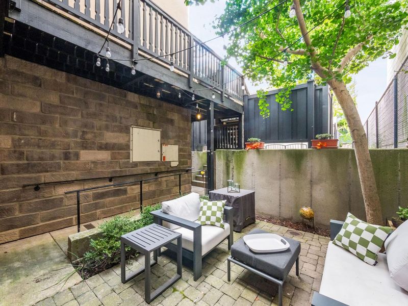 174 E Gay Street, Unit G6, Columbus, OH 43215 Photo 28