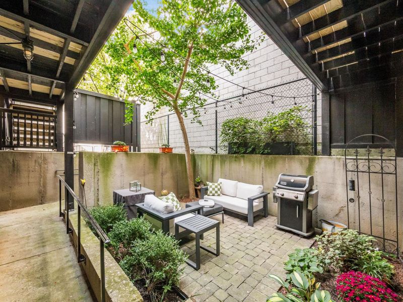 174 E Gay Street, Unit G6, Columbus, OH 43215 Photo 29