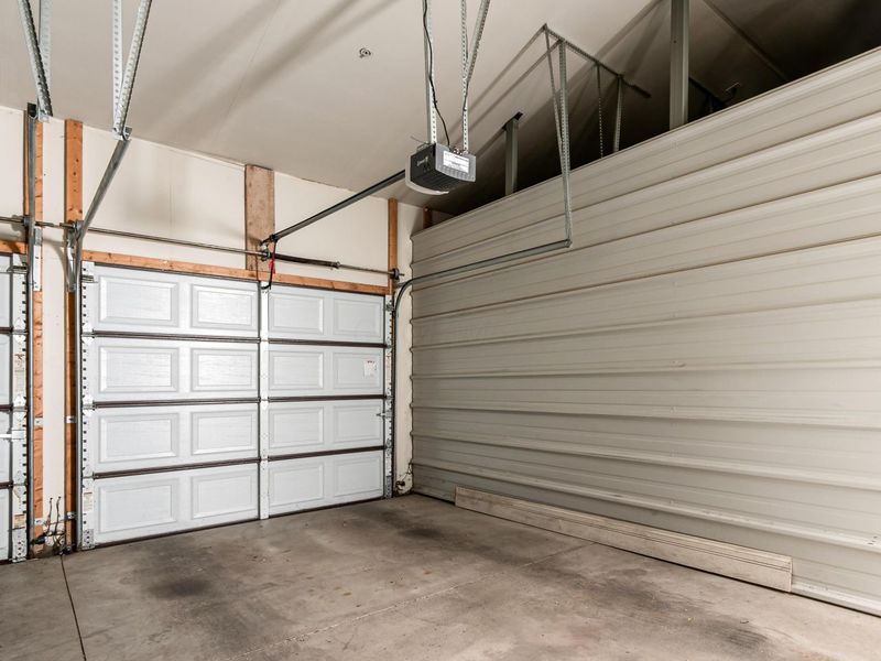 174 E Gay Street, Unit G6, Columbus, OH 43215 Photo 30