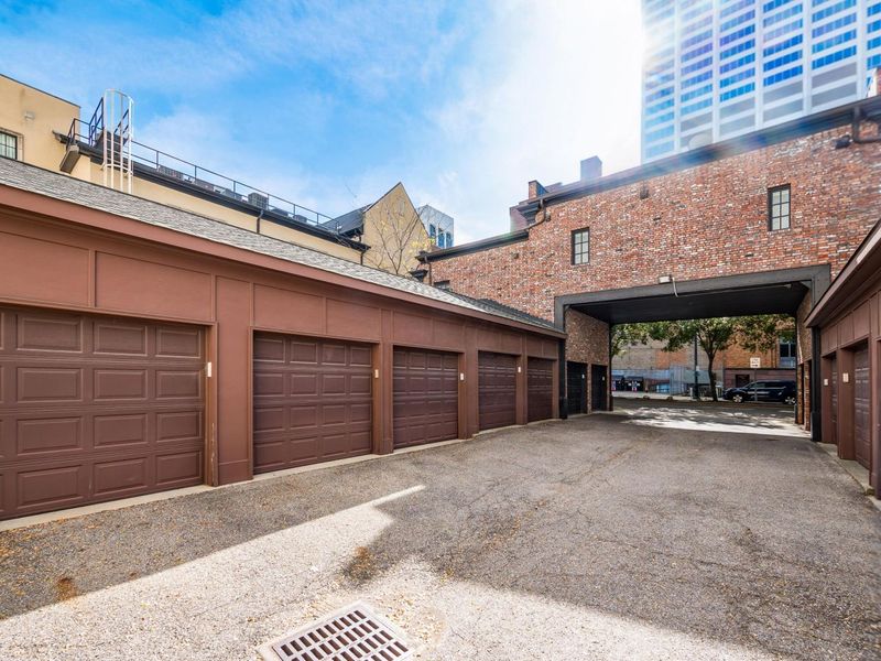 174 E Gay Street, Unit G6, Columbus, OH 43215 Photo 31