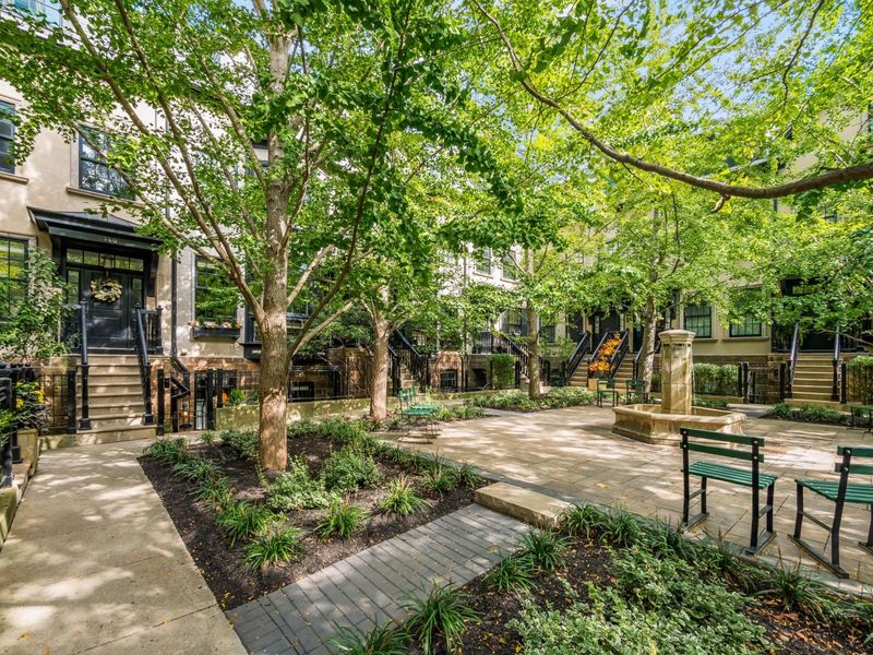 174 E Gay Street, Unit G6, Columbus, OH 43215 Photo 33