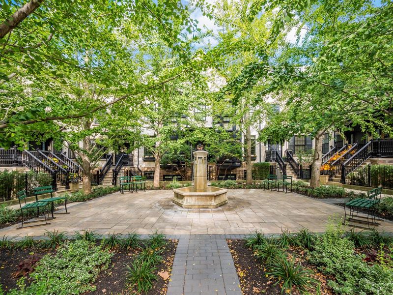 174 E Gay Street, Unit G6, Columbus, OH 43215 Photo 34