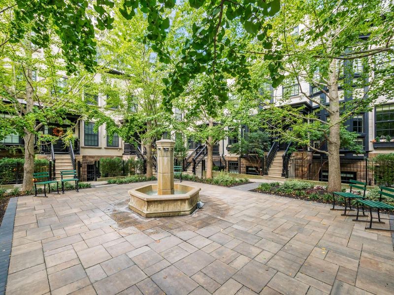 174 E Gay Street, Unit G6, Columbus, OH 43215 Photo 35