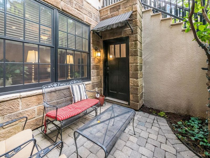 174 E Gay Street, Unit G6, Columbus, OH 43215 Photo 4