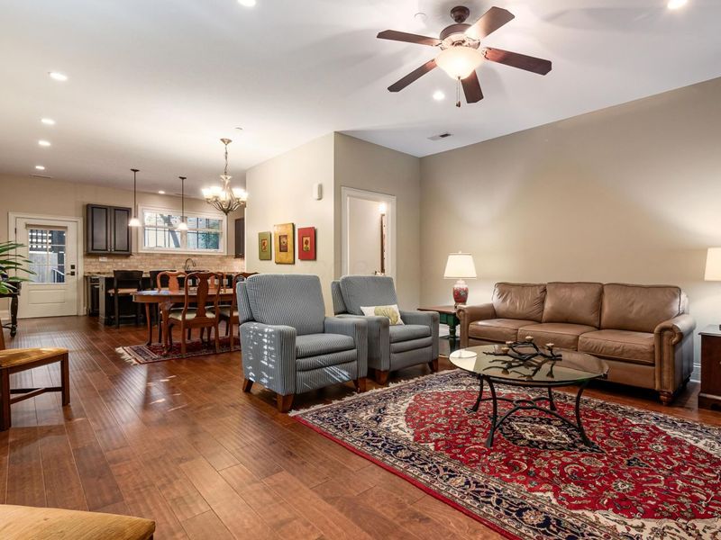 174 E Gay Street, Unit G6, Columbus, OH 43215 Photo 7