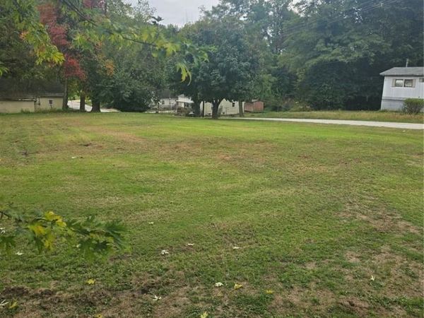 1122 Ohio Street, Louisiana, MO 63353