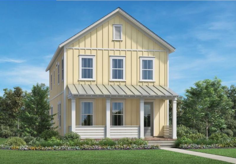 425 Kadinsky Street Photo 1