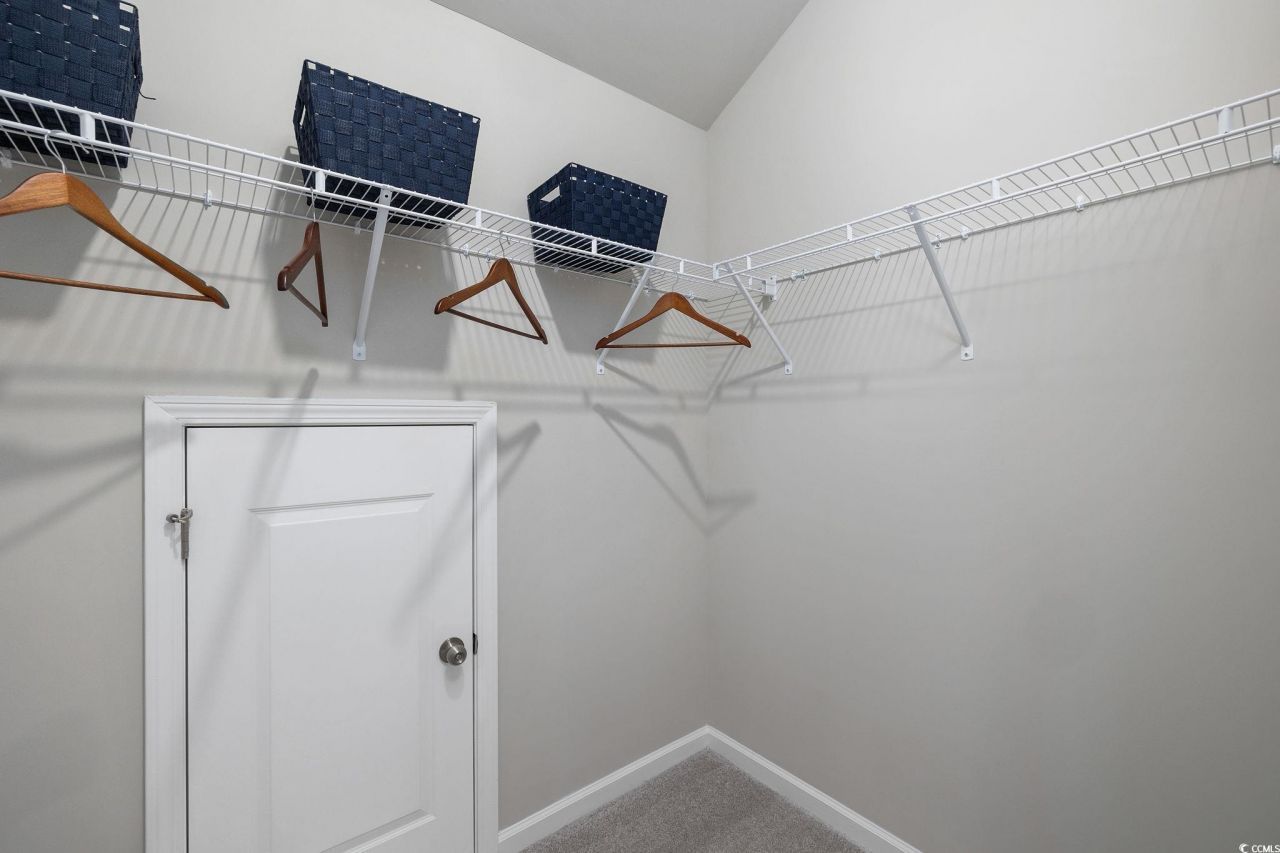 1317 Beach Way Ln. Photo 20