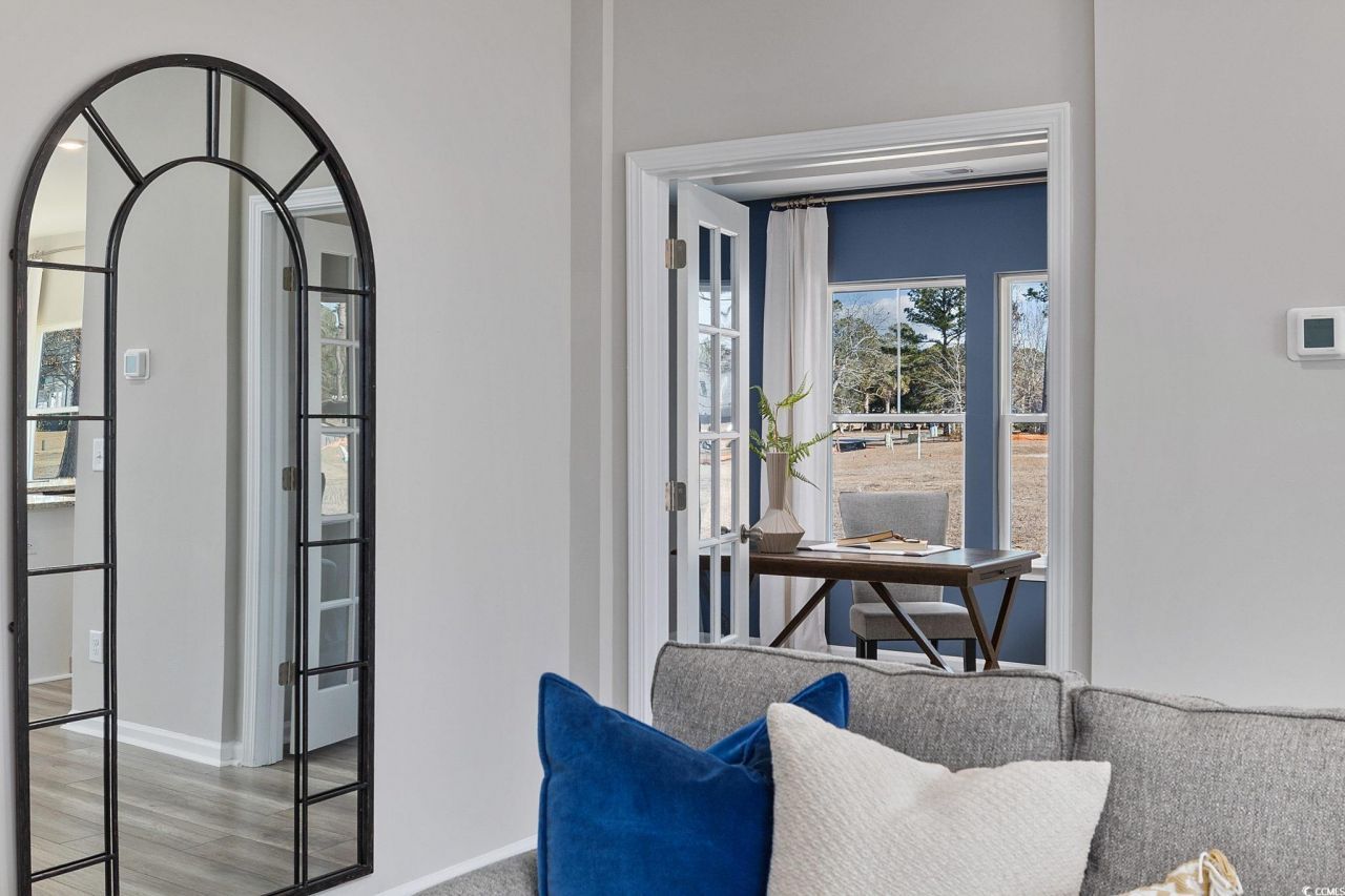 1317 Beach Way Ln. Photo 24