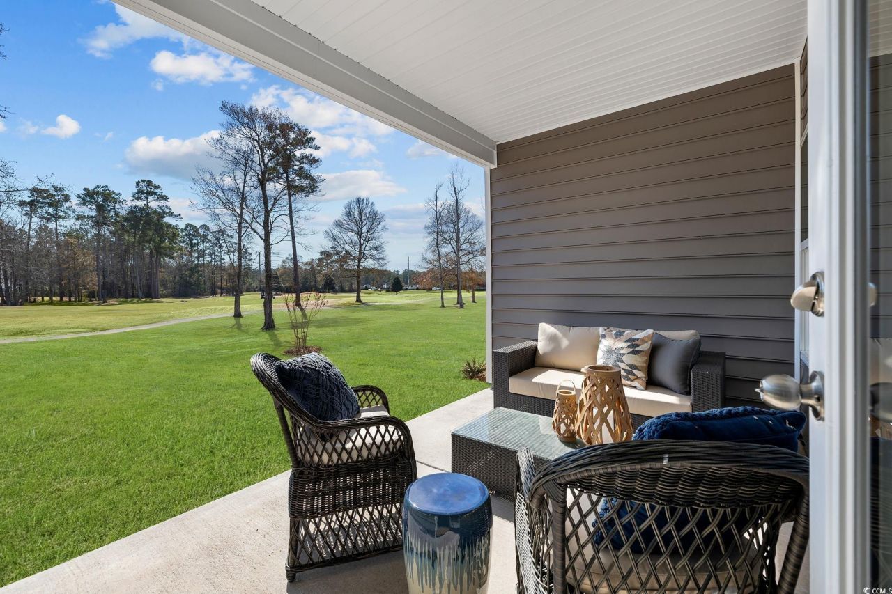 1317 Beach Way Ln. Photo 25