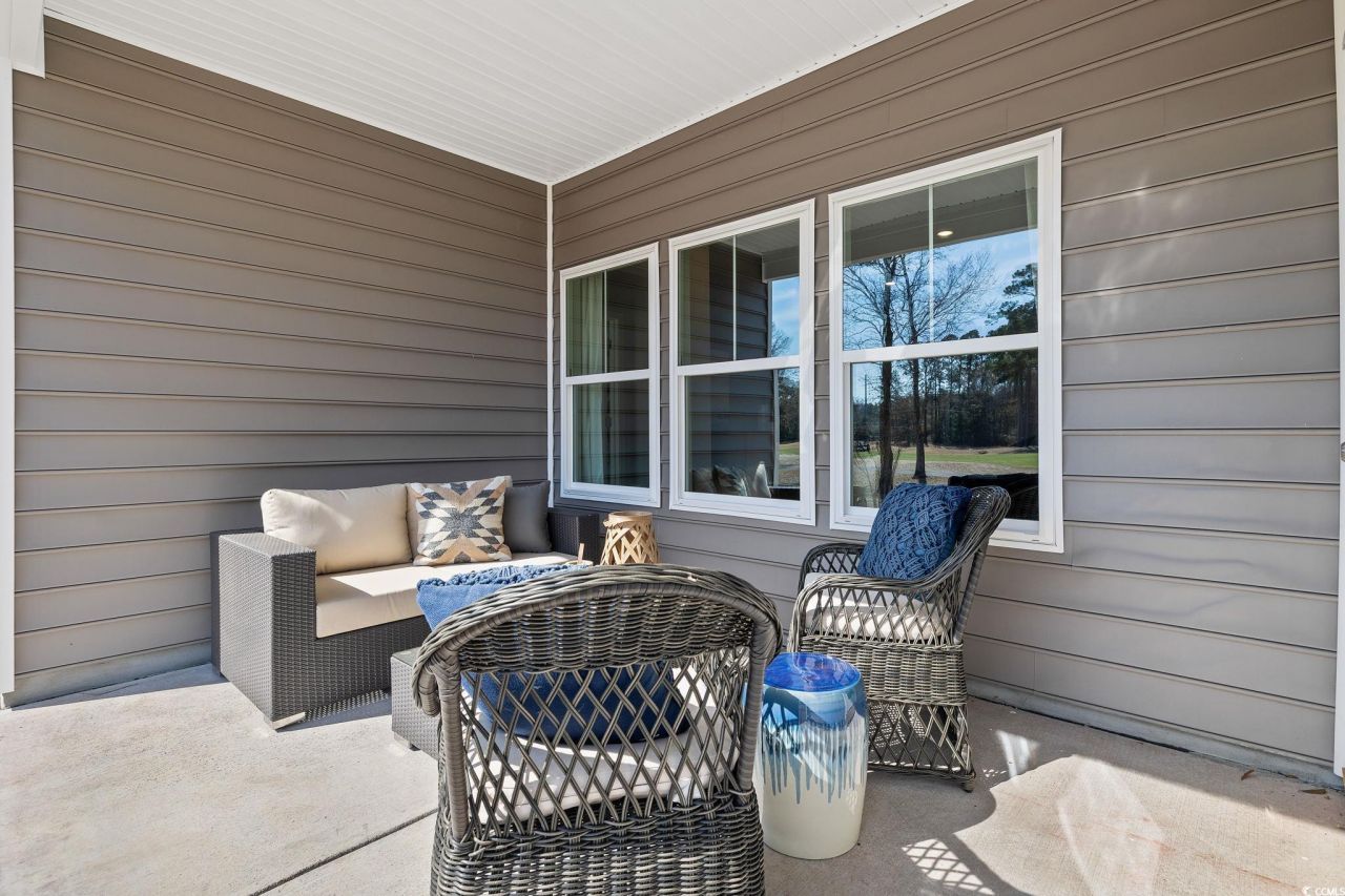 1317 Beach Way Ln. Photo 26